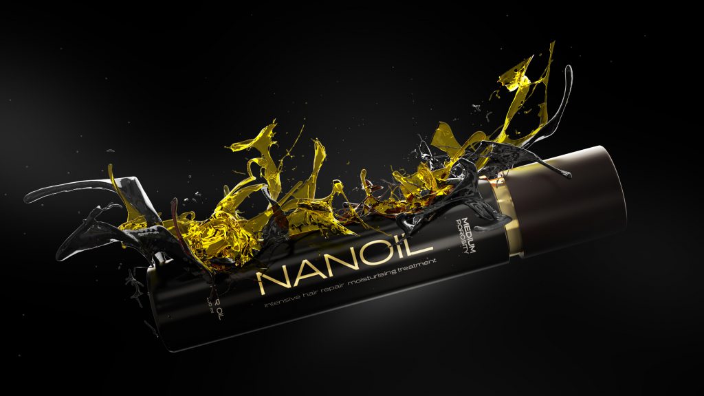 nanoil-olejek-do-wlosow