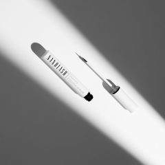 nanolash peptide eyelash serum