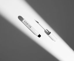 nanolash peptide eyelash serum