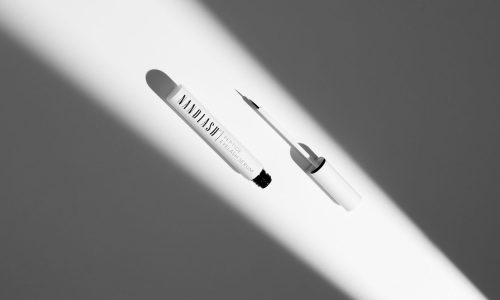 nanolash peptide eyelash serum